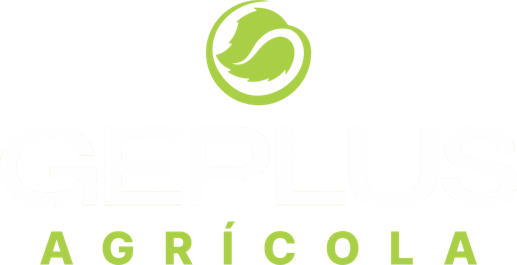 GEPLUS Agrícola