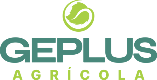 GEPLUS Agrícola